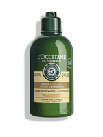 Kondicionér – objem a síla 250 ml