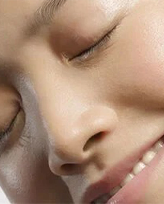 Image-text-2