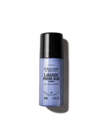 Kuličkový deodorant Lavande Poivre Noir (L'Occitan)