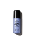 Kuličkový deodorant Lavande Poivre Noir (L'Occitan)