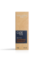 Cade Energizing Fluid - Illustration 2