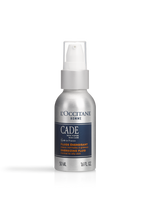 Cade Energizing Fluid - Illustration 1
