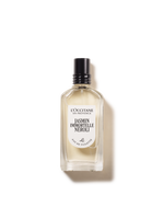 Toaletní voda Jasmin Immortelle Néroli