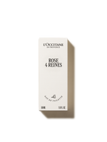 Toaletní voda Verveine Rose 4 Reines