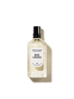 Toaletní voda Verveine Rose 4 Reines