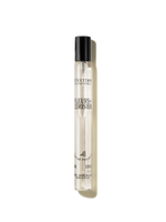 Toaletní voda Fleurs de cerisier (Třešňový květ) 10 ml