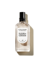 Toaletní voda Fleurs de cerisier (Třešňový květ) 50 ml