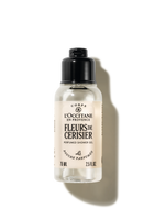 Sprchový gel Fleurs de cerisier (Třešňový květ) 75 ml