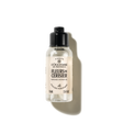 Sprchový gel Fleurs de cerisier (Třešňový květ) 75 ml