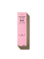 Krém na ruce Rose (Růže)