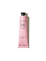 Krém na ruce Rose (Růže)