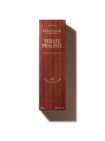 Veillée Pralinée Perfumed Hand Cream  - Illustration 1