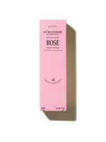 Krém na ruce Rose (Růže)