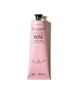 Krém na ruce Rose (Růže)