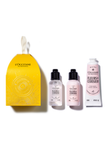 Ozdoba Fleurs de cerisier