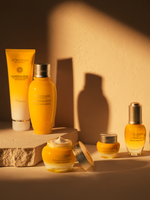 Omlazující pleťový krém Divine 50 ml