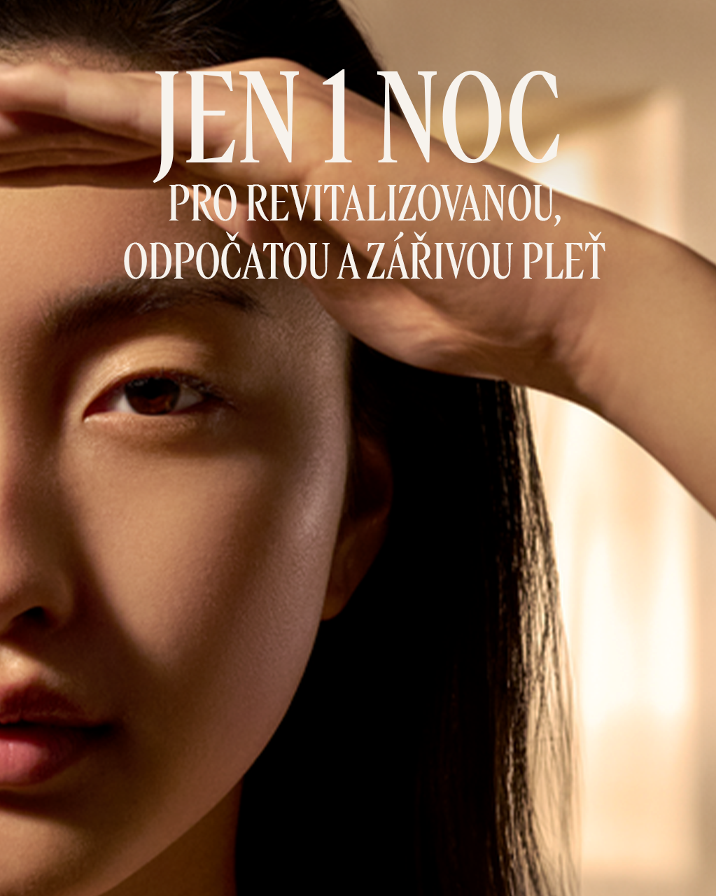 Media preview image alternate text