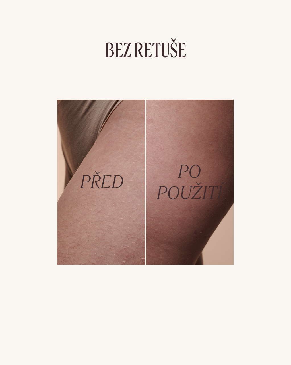 Media preview image alternate text