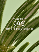 Sérum proti padání vlasů