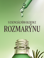 Sérum proti padání vlasů