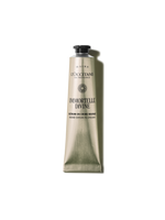 Krémové sérum na ruce Immortelle Divine