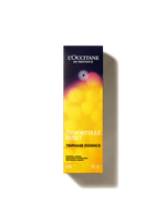 TRIPHASE ESSENCE