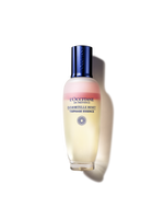TRIPHASE ESSENCE