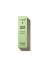 Almond Delightful Hair & Body Mist - Illustration 3