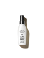 Almond Delightful Hair & Body Mist - Illustration 1