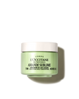 Vyhlazující mléčný koncentrát Amande Sublime (Mandle) 75ml