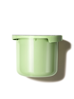 Vyhlazující mléčný koncentrát Amande Sublime (Mandle) - Náhradní náplň