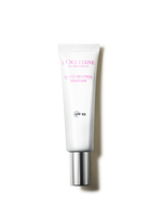 Rozjasňující SPF 50 Reine des Prés 