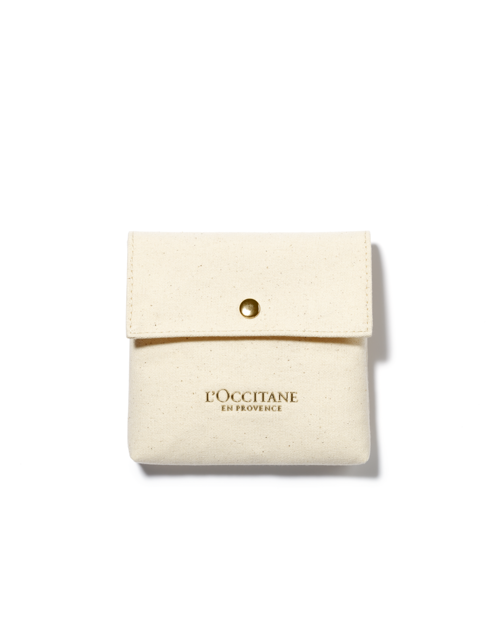 Vánoční taštička