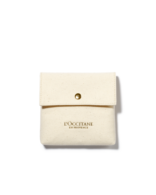 Vánoční taštička