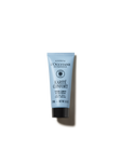 Výživný tělový krém Karité Confort 20ML