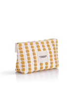 Letní pouch