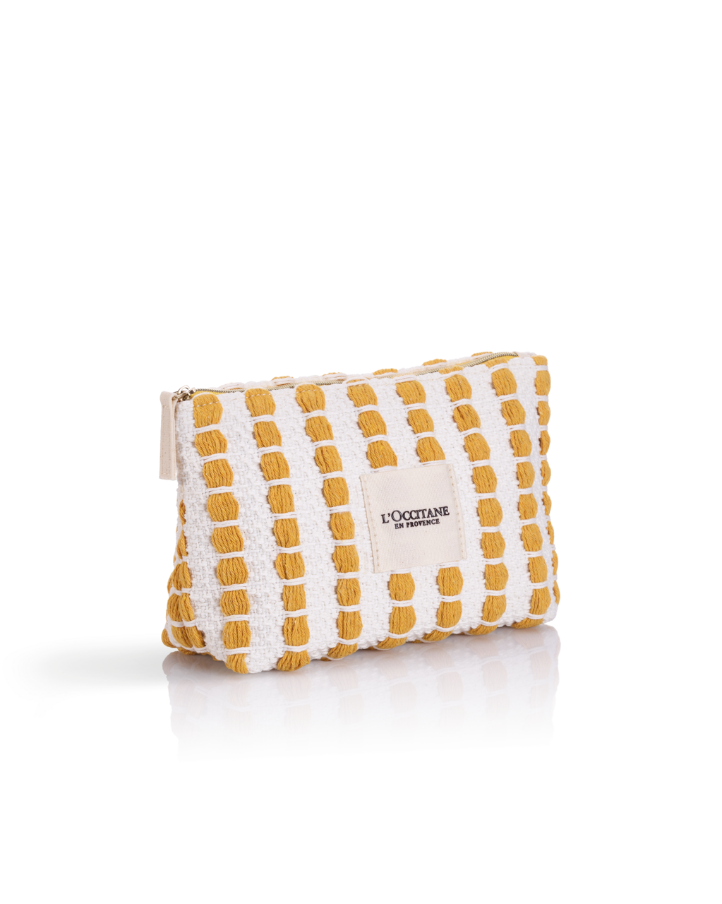 Letní pouch
