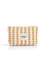 Letní pouch