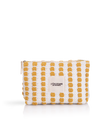Letní pouch