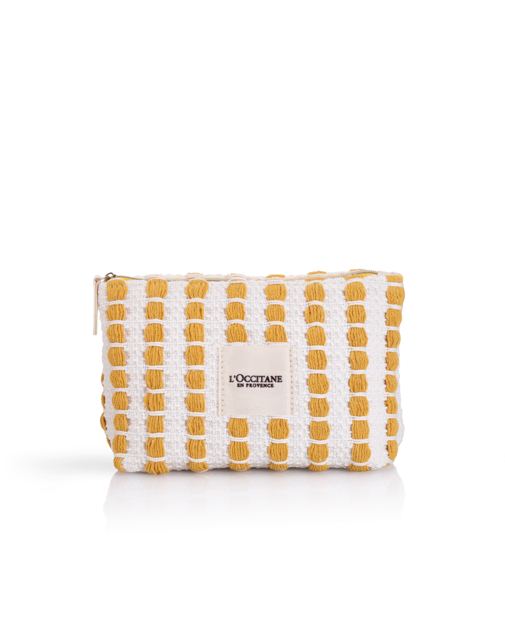 Letní pouch - Illustration 1