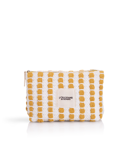 Letní pouch