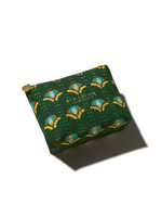 Kosmetická taštička s potiskem - Illustration 2