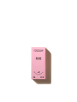 Toaletní voda Rose (Růže)