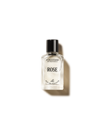 Toaletní voda Rose (Růže)