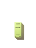 Toaletní voda Verveine (Verbena)