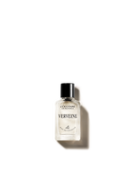 Toaletní voda Verveine (Verbena)