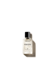 Toaletní voda Verveine (Verbena)