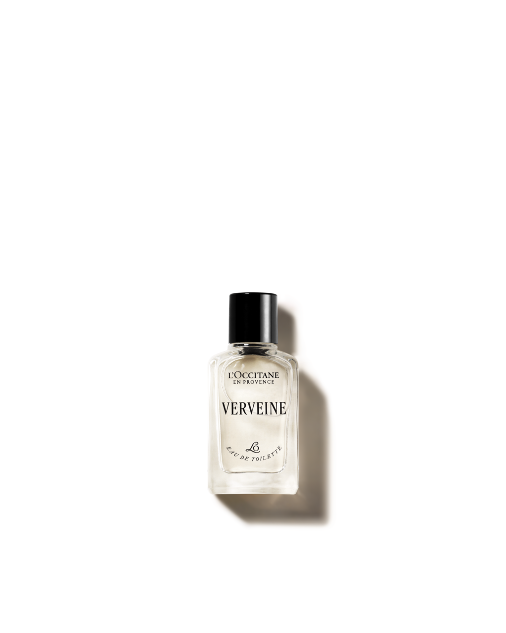 Toaletní voda Verveine (Verbena) - Illustration 1