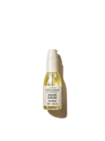 Zpevňující tělový olej Amande Sublime (Mandle)