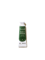 Nuit en Pinède Whipped Hand Cream - Illustration 1